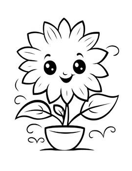 Image result for Spring Break Coloring Sheets