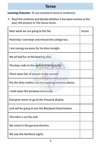 English Functional Skills Level 1 Assessment Worksheets に対する画像結果