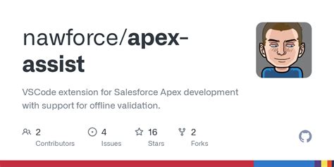 Image result for Apex Code Extension