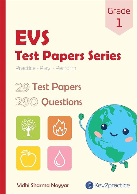 Image result for Class 3rd EVS Ch.1 Workbook
