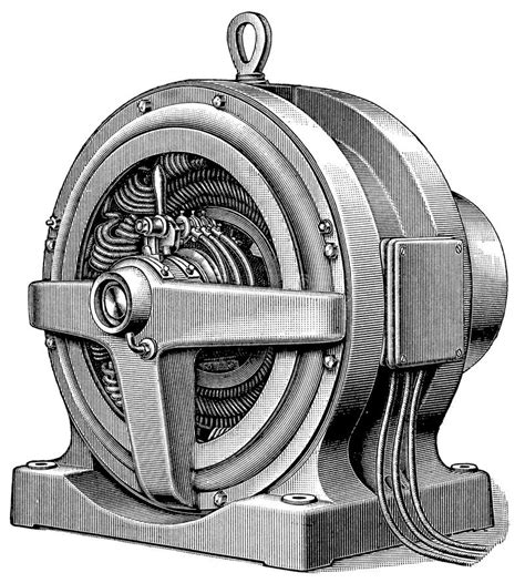 Afbeeldingsresultaten voor Dynamo Tag Machine