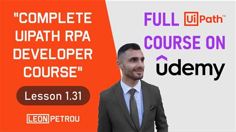 Image result for UiPath Recorder