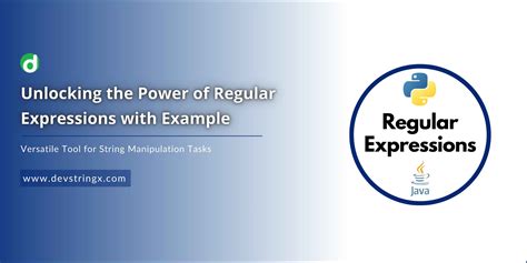 Image result for Res Examples Regular Expression