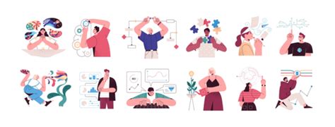 Workplace Problem Solving Activities に対する画像結果