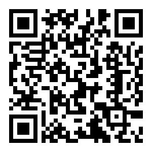 Image result for QR Code Windows 1.0