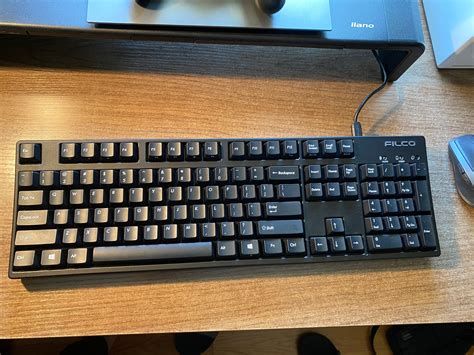 Image result for Filco Keyboard Hong Kong