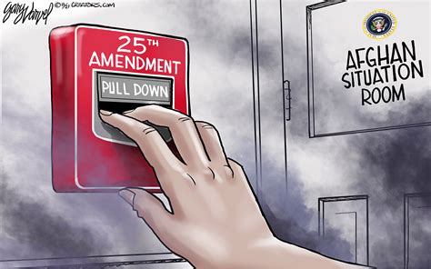 Toradh íomhá ar 25th Amendment Definition