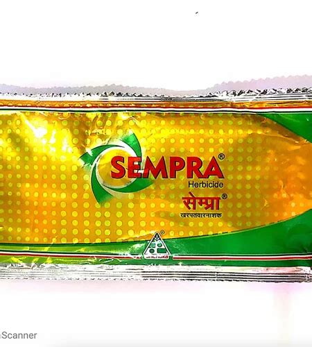 Toradh íomhá ar Claeve Herbicide