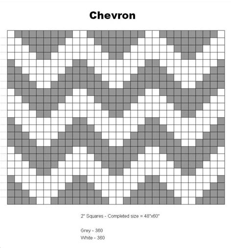 Image result for Free Crochet Chart Patterns