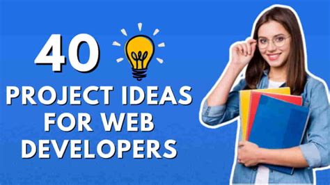 Image result for Web Development Topics for Project