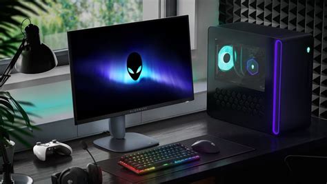 Alien Computer Monitor Ai に対する画像結果