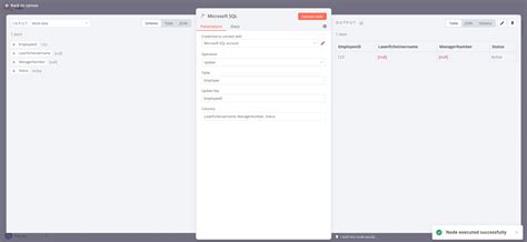 Image result for How to Insert Null Data in SQL