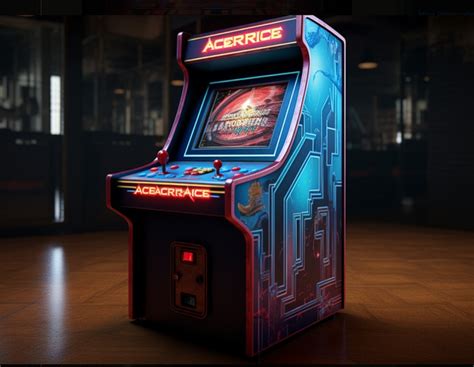 Raspberry Pi Arcade Emulator に対する画像結果