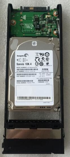 Image result for Disk Array S3900