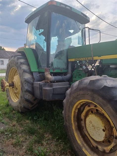 Image result for JGR 8200