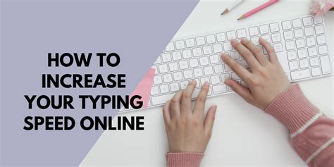 Image result for Speed Typing Learning