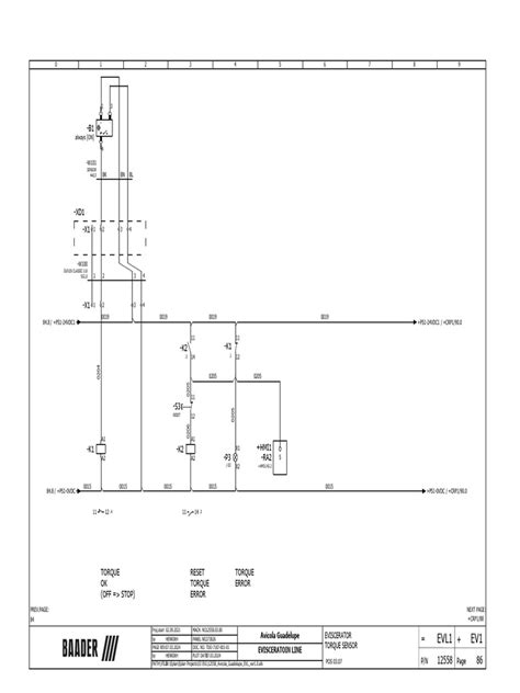 Image result for Torque Sensor Montage Instruction