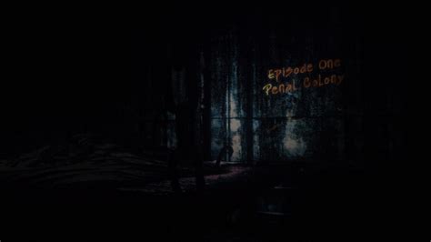 Image result for Resident Evil Loading Screen