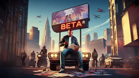 Image result for GTA 6 Full Game Download Apk