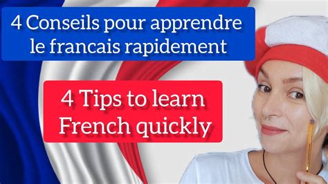 Learning French Tips に対する画像結果