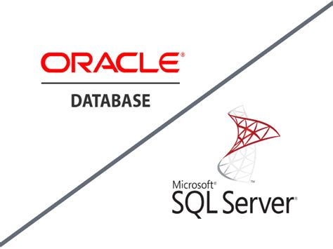 Image result for Oracle Data Logo