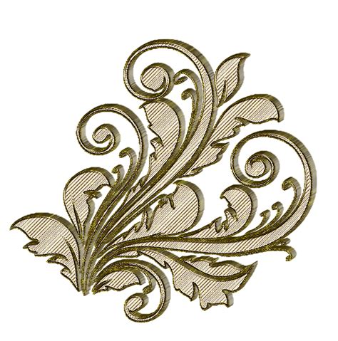 Image result for Vector Landscape