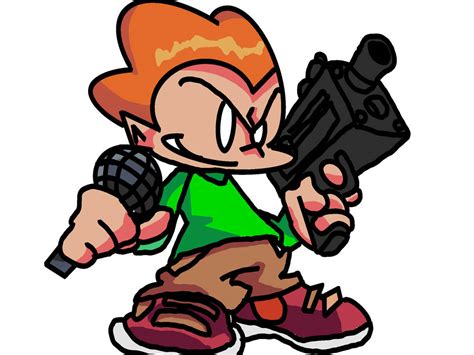 Image result for FNF Tutorial Arrows