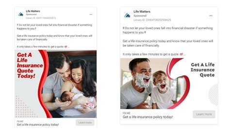 Toradh íomhá ar How to Promote Life Insurance