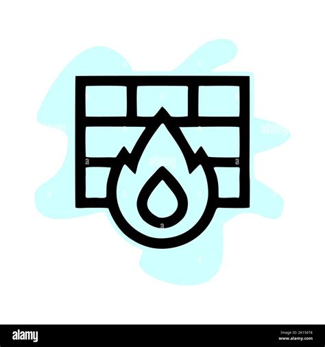 Image result for Database Firewall Logo