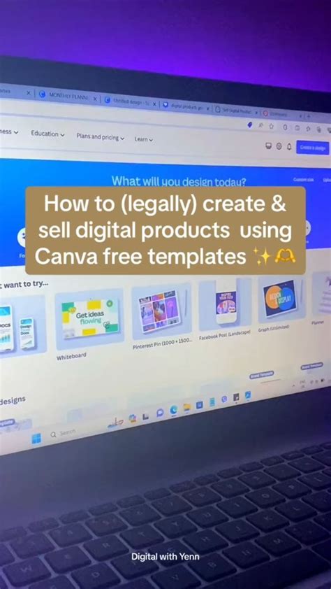 Image result for T-Shirt Design Tutorial