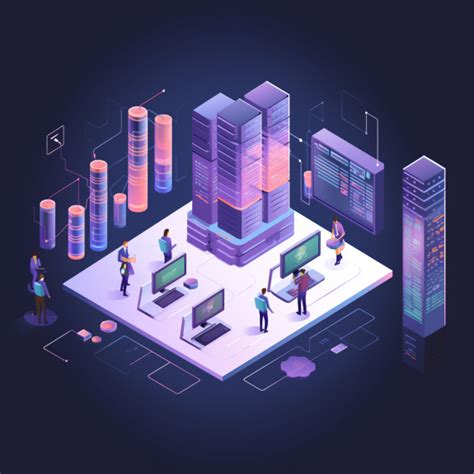 Image result for SQL Database Picters