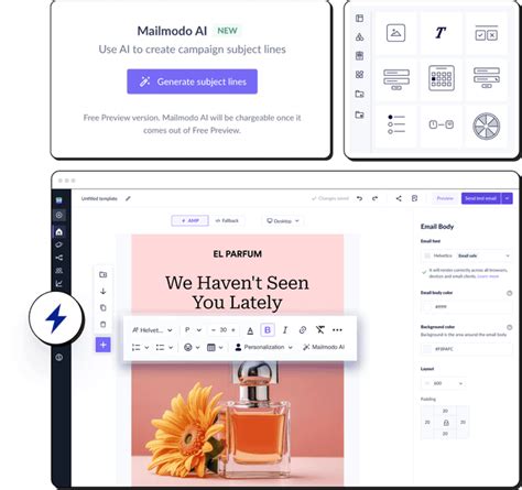 Image result for Mail Distribution List