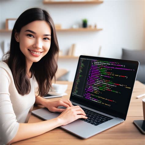 Image result for C# HelloWorld Code