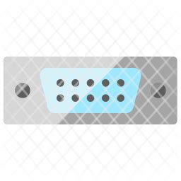 Serial Communication Icon に対する画像結果