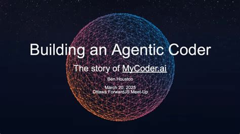 Toradh íomhá ar Scratch Coding Ben