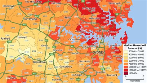 Image result for Postcode Map Australia