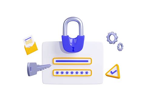 PC Password Manager に対する画像結果