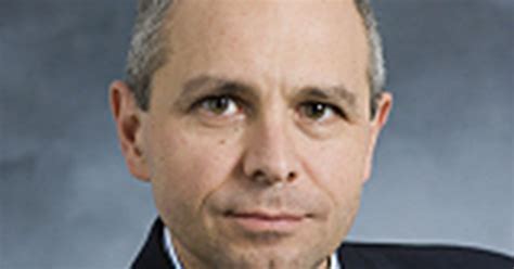 Image result for Patrick Lefe Numbers 443