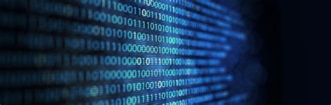 Afbeeldingsresultaten voor Random Number Generator PFP