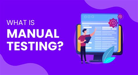 Manual Testing Techniques に対する画像結果