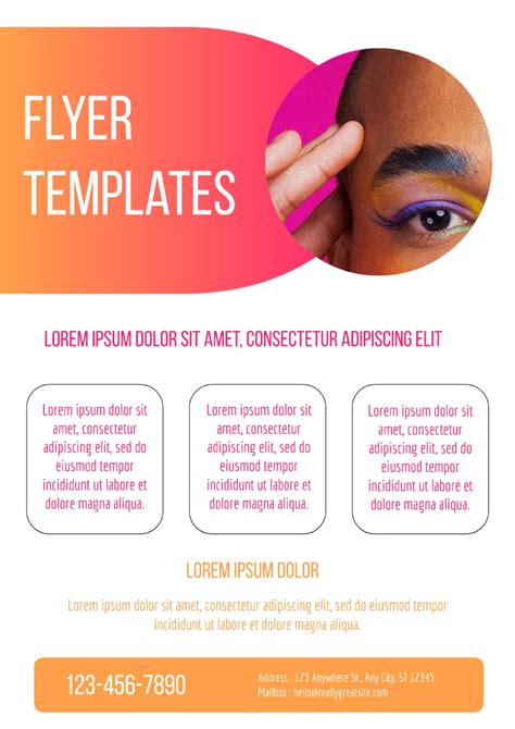 Toradh íomhá ar Example It Network Drawing