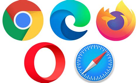 Image result for Browser Ai Automation