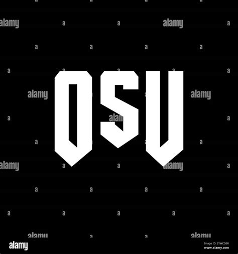 OSU Supporter Logo に対する画像結果