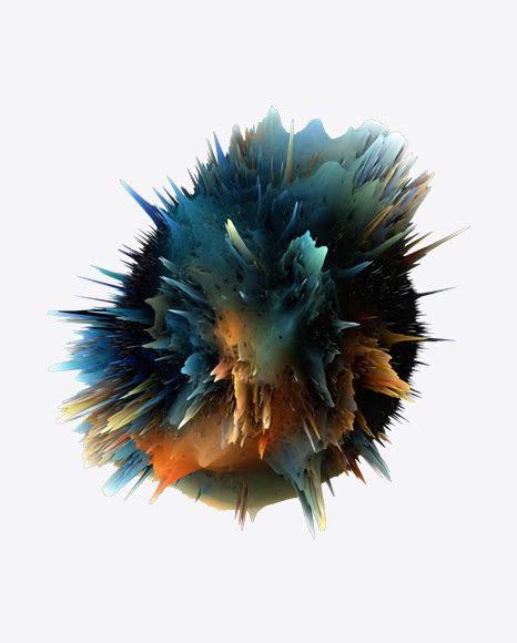 Image result for Abstract Object PNG Transparent