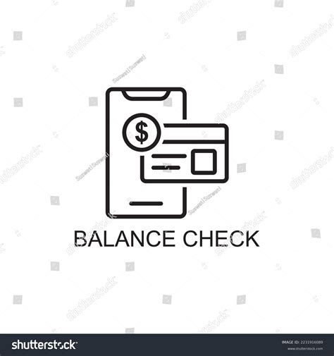 Afbeeldingsresultaten voor Check Balance of Shaft Icon