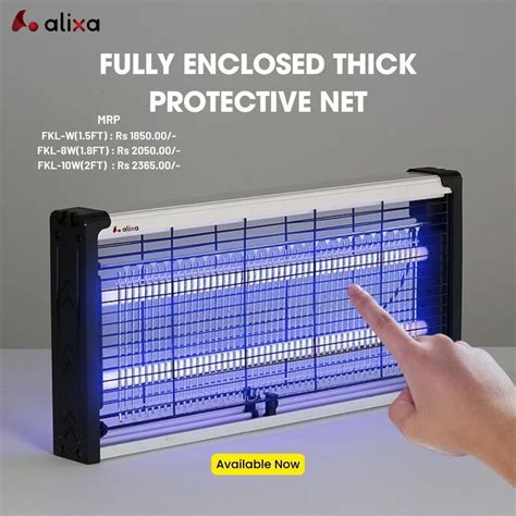 Image result for Pest Control Machine