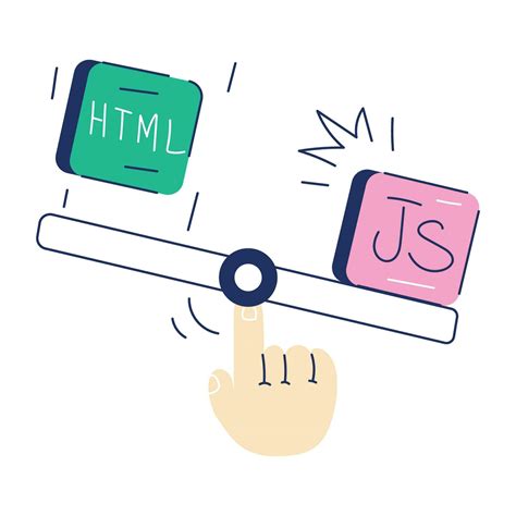 Image result for Gambar Web Program