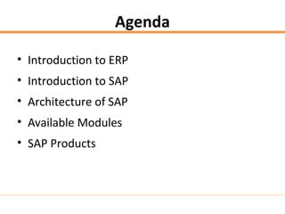 Image result for SAP Agenda Module