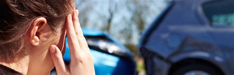 Image result for Auto Repair Groep Deurne