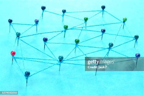 Image result for Pin String